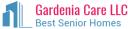 Assisted Living | Gardenia Care LLC logo